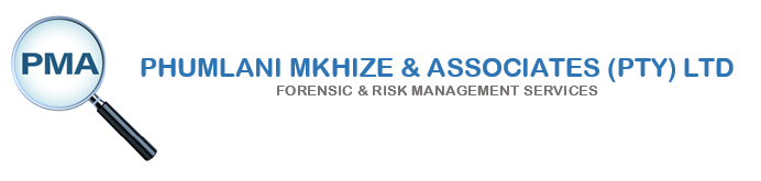 Phumlani Mkhize & Associates