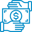 Procurement & Tender Fraud