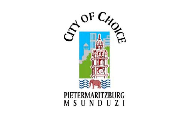 Logo Umsunduzi