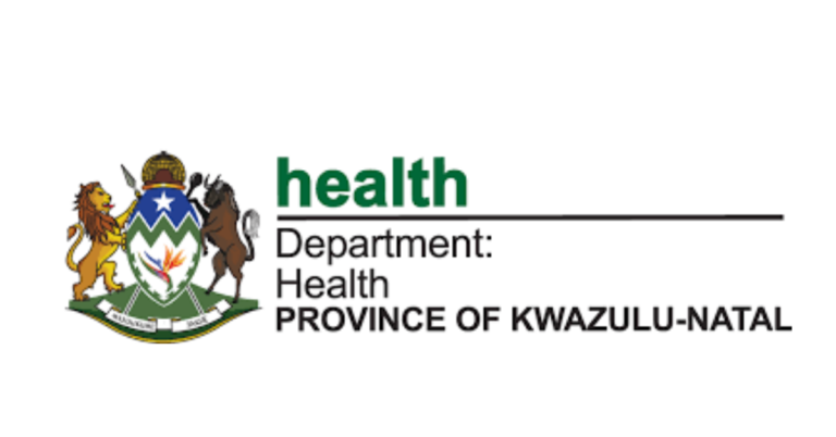 KZNHealthLogo