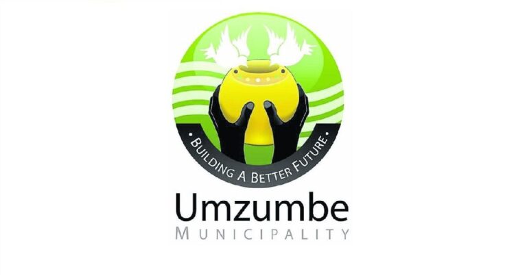 Umzumbe