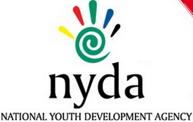 nyda-service-grant